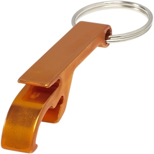 Porte-clés ouvre-bouteille et canette Tao 7