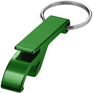 Porte-clés ouvre-bouteille et canette Tao 5