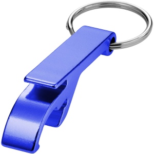 Porte-clés ouvre-bouteille et canette Tao 3