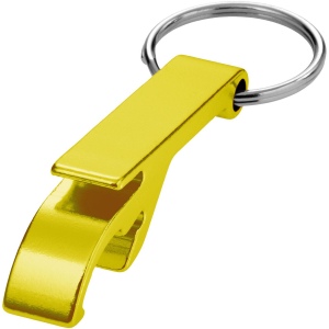 Porte-clés ouvre-bouteille et canette Tao 4