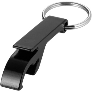 Porte-clés ouvre-bouteille et canette Tao 2