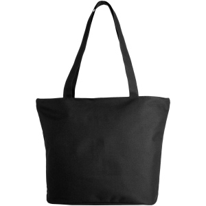 Sac de plage Panama 20L 11