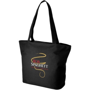 Sac de plage Panama 20L 20