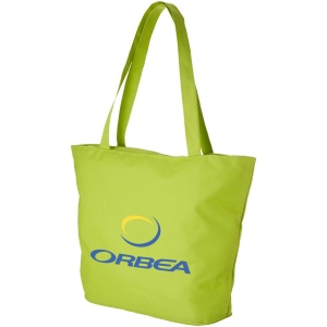 Sac de plage Panama 20L 22
