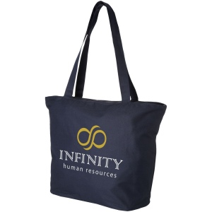 Sac de plage Panama 20L 23