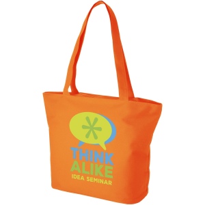 Sac de plage Panama 20L 24