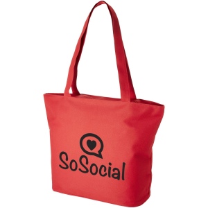 Sac de plage Panama 20L 26