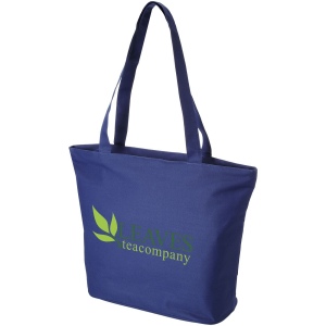 Sac de plage Panama 20L 27