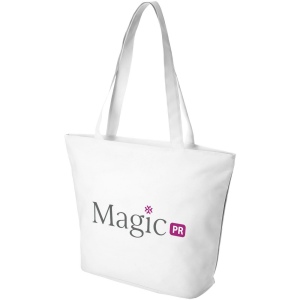 Sac de plage Panama 20L 28