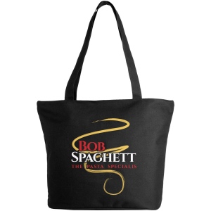 Sac de plage Panama 20L 29