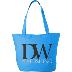 Sac de plage Panama 20L 31