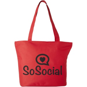 Sac de plage Panama 20L 32