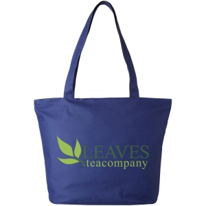 Sac de plage Panama 20L 33