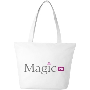 Sac de plage Panama 20L 34
