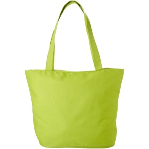 Sac de plage Panama 20L 13