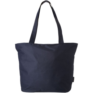 Sac de plage Panama 20L 14