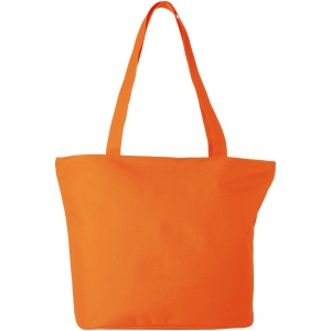Sac de plage Panama 20L 15