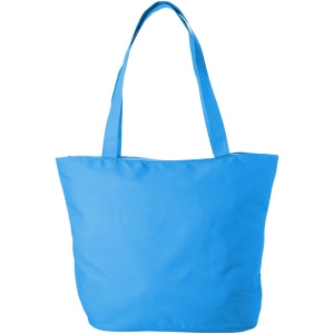 Sac de plage Panama 20L 16
