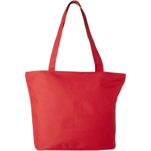 Sac de plage Panama 20L 17