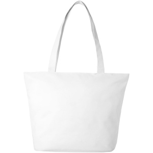 Sac de plage Panama 20L 19