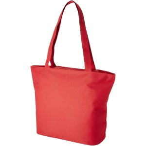 Sac de plage Panama 20L 8