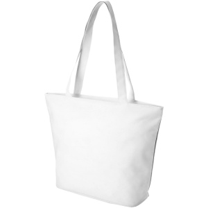 Sac de plage Panama 20L 10