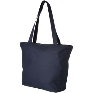 Sac de plage Panama 20L 5