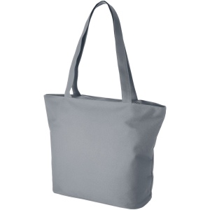 Sac de plage Panama 20L 3