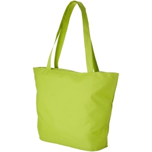 Sac de plage Panama 20L 4