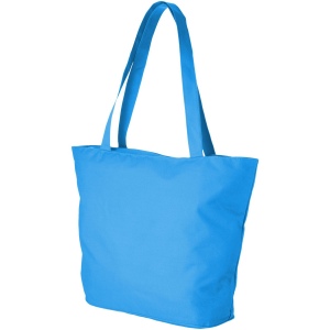 Sac de plage Panama 20L 7