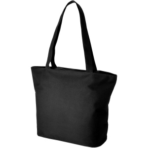 Sac de plage Panama 20L 2