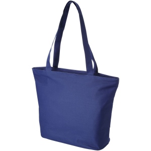 Sac de plage Panama 20L 9