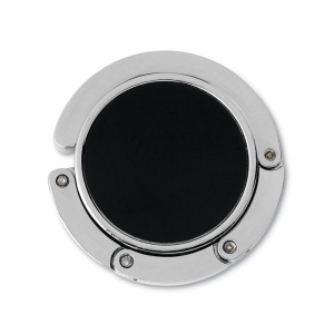 MADAME - Elégant accroche-sac