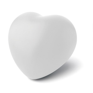 Coeur anti-stress - LOVY 3