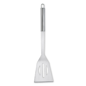 Coffret barbecue 3 pièces - ASADOR 4