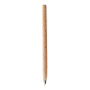 Stylo à bille en bois - BOISEL