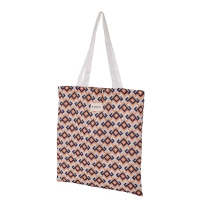 Tote bag en RPET sublimable 2