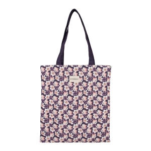 Tote bag en RPET sublimable 3