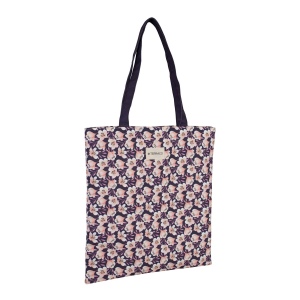 Tote bag en RPET sublimable 6