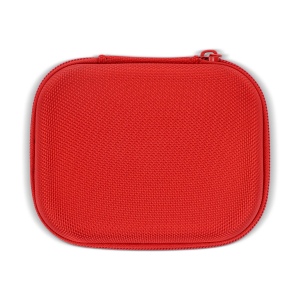 Trousse de premiers secours 15 pièces Everest 4