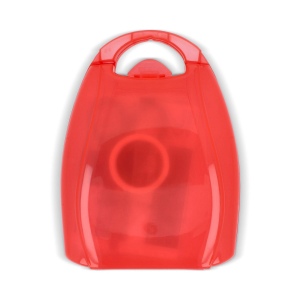 Trousse de premiers secours 10 pièces Elbrus 7
