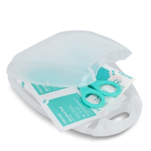 Trousse de premiers secours 10 pièces Elbrus 2