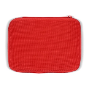 Trousse de premiers secours 40 pièces Andes 4