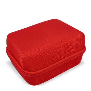 Trousse de premiers secours 40 pièces Andes 5