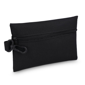 Trousse de premiers secours 14 pièces Rora 5