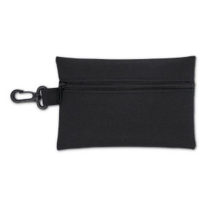 Trousse de premiers secours 14 pièces Rora 7