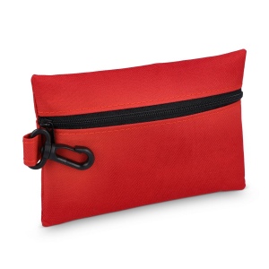 Trousse de premiers secours 14 pièces Rora 9