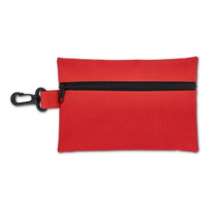 Trousse de premiers secours 14 pièces Rora 11