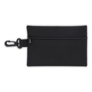 Trousse de premiers secours 13 pièces Denali 5