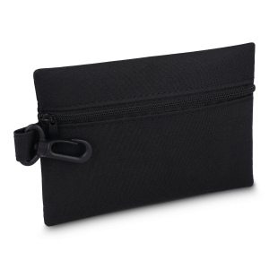 Trousse de premiers secours 13 pièces Denali 6